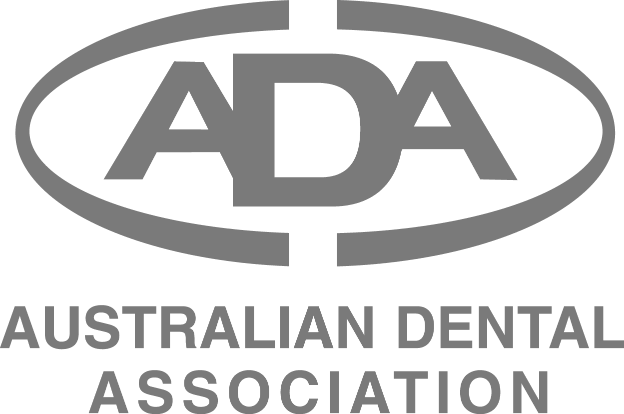 Australian Dental Association