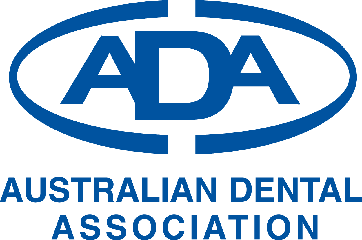 Australian Dental Association