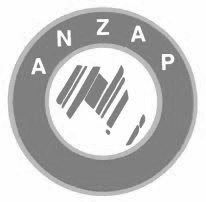 ANZAP - Australian & New Zealand Academy of Periodontists