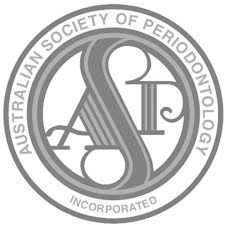Australian Society of Periodontology