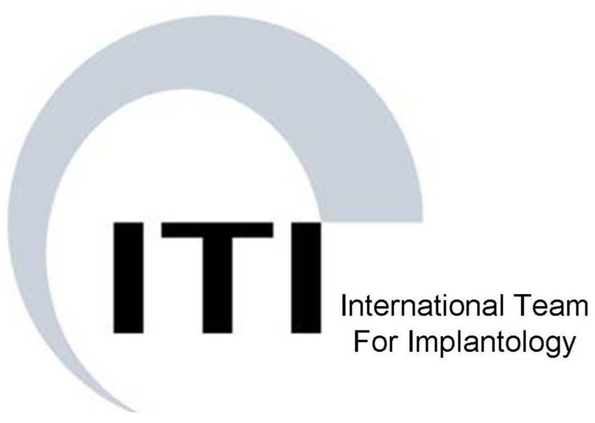 International Team For Implantology